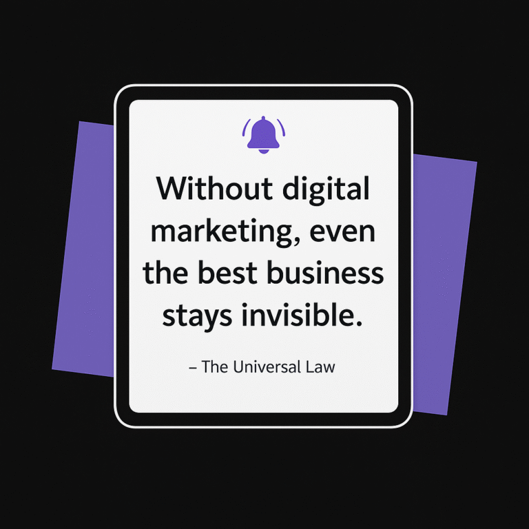 47426924 528b 41f8 8e0a 3a656de2ed09